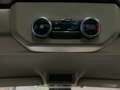 Ford Tourneo Custom Active 320 L2 2.0 l EcoBlue. 8-Gang-Autom.. Fronta Gris - thumbnail 26