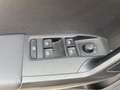 SEAT Arona 1.0 EcoTSI Style Grigio - thumbnail 18