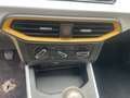 SEAT Arona 1.0 EcoTSI Style Grigio - thumbnail 17