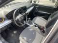 SEAT Arona 1.0 EcoTSI Style Grigio - thumbnail 7