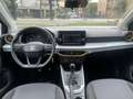 SEAT Arona 1.0 EcoTSI Style Grigio - thumbnail 11