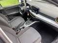 SEAT Arona 1.0 EcoTSI Style Grigio - thumbnail 9