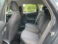 SEAT Arona 1.0 EcoTSI Style Grigio - thumbnail 12