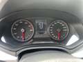 SEAT Arona 1.0 EcoTSI Style Grigio - thumbnail 16