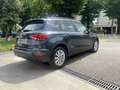 SEAT Arona 1.0 EcoTSI Style Grigio - thumbnail 4