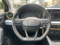 SEAT Arona 1.0 EcoTSI Style Grigio - thumbnail 14