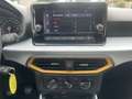 SEAT Arona 1.0 EcoTSI Style Grigio - thumbnail 15