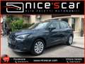 SEAT Arona 1.0 EcoTSI Style Grigio - thumbnail 1