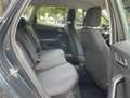 SEAT Arona 1.0 EcoTSI Style Grigio - thumbnail 13