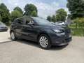 SEAT Arona 1.0 EcoTSI Style Grigio - thumbnail 3