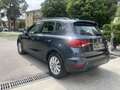 SEAT Arona 1.0 EcoTSI Style Grigio - thumbnail 6
