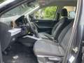SEAT Arona 1.0 EcoTSI Style Grigio - thumbnail 8