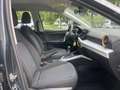 SEAT Arona 1.0 EcoTSI Style Grigio - thumbnail 10