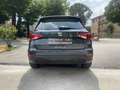 SEAT Arona 1.0 EcoTSI Style Grigio - thumbnail 5