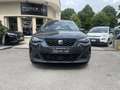 SEAT Arona 1.0 EcoTSI Style Grigio - thumbnail 2