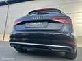 Audi A3 Sportback 30 TFSI 116PK Sport CARPLAY*AIRCO*PANO*P Zwart - thumbnail 16