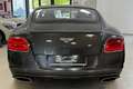 Bentley Continental W12 GT Speed 635 Gris - thumbnail 6