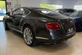 Bentley Continental W12 GT Speed 635 Gris - thumbnail 5
