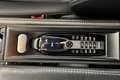Bentley Continental W12 GT Speed 635 Gris - thumbnail 34