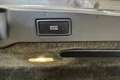 Bentley Continental W12 GT Speed 635 Gris - thumbnail 17