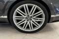 Bentley Continental W12 GT Speed 635 Gris - thumbnail 8