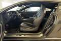Bentley Continental W12 GT Speed 635 Gris - thumbnail 12