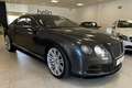 Bentley Continental W12 GT Speed 635 Gris - thumbnail 3