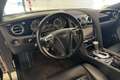 Bentley Continental W12 GT Speed 635 Gris - thumbnail 18