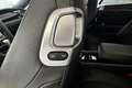 Bentley Continental W12 GT Speed 635 Gris - thumbnail 13