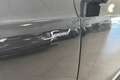 Bentley Continental W12 GT Speed 635 Gris - thumbnail 9