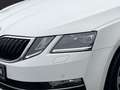 Skoda Octavia Combi Style 1.5 TSI Navi,Kamera,Klima,SHZ Weiß - thumbnail 5
