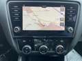 Skoda Octavia Combi Style 1.5 TSI Navi,Kamera,Klima,SHZ Weiß - thumbnail 11