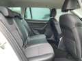 Skoda Octavia Combi Style 1.5 TSI Navi,Kamera,Klima,SHZ Weiß - thumbnail 12