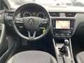 Skoda Octavia Combi Style 1.5 TSI Navi,Kamera,Klima,SHZ Weiß - thumbnail 10