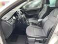 Skoda Octavia Combi Style 1.5 TSI Navi,Kamera,Klima,SHZ Weiß - thumbnail 9