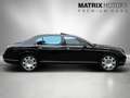 Bentley Flying Spur Continental Flying Spur Speed TV NAIM MASSAGE Negru - thumbnail 6