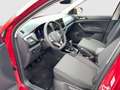 Volkswagen T-Cross Friends TSI Rot - thumbnail 8