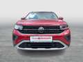 Volkswagen T-Cross Friends TSI Rot - thumbnail 7