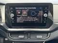 Volkswagen T-Cross Friends TSI Rot - thumbnail 18