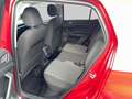 Volkswagen T-Cross Friends TSI Rot - thumbnail 13