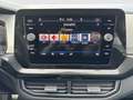Volkswagen T-Cross Friends TSI Rot - thumbnail 17