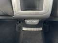 Volkswagen T-Cross Friends TSI Rot - thumbnail 21