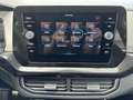 Volkswagen T-Cross Friends TSI Rot - thumbnail 19