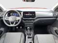 Volkswagen T-Cross Friends TSI Rot - thumbnail 9
