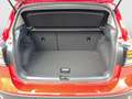 Volkswagen T-Cross Friends TSI Rot - thumbnail 14