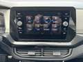 Volkswagen T-Cross Friends TSI Rot - thumbnail 20