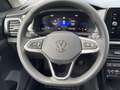 Volkswagen T-Cross Friends TSI Rot - thumbnail 10
