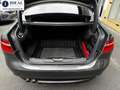 Jaguar XE Prestige 20d *Gepflegt* Grau - thumbnail 6