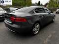 Jaguar XE Prestige 20d *Gepflegt* Grau - thumbnail 3