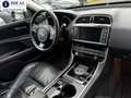 Jaguar XE Prestige 20d *Gepflegt* Grau - thumbnail 12